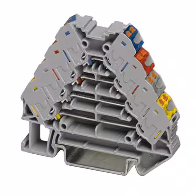 3001754 Phoenix Contact  Especializado